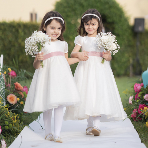 Casamento na Toscana Fotografia por Wallace Nogueira