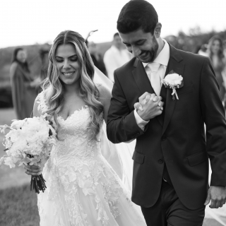 Casamento na Toscana Fotografia por Wallace Nogueira