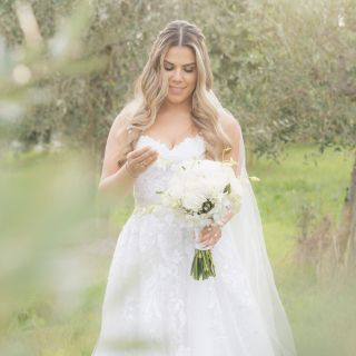 Casamento na Toscana Fotografia por Wallace Nogueira