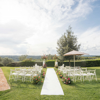 Casamento na Toscana Fotografia por Wallace Nogueira