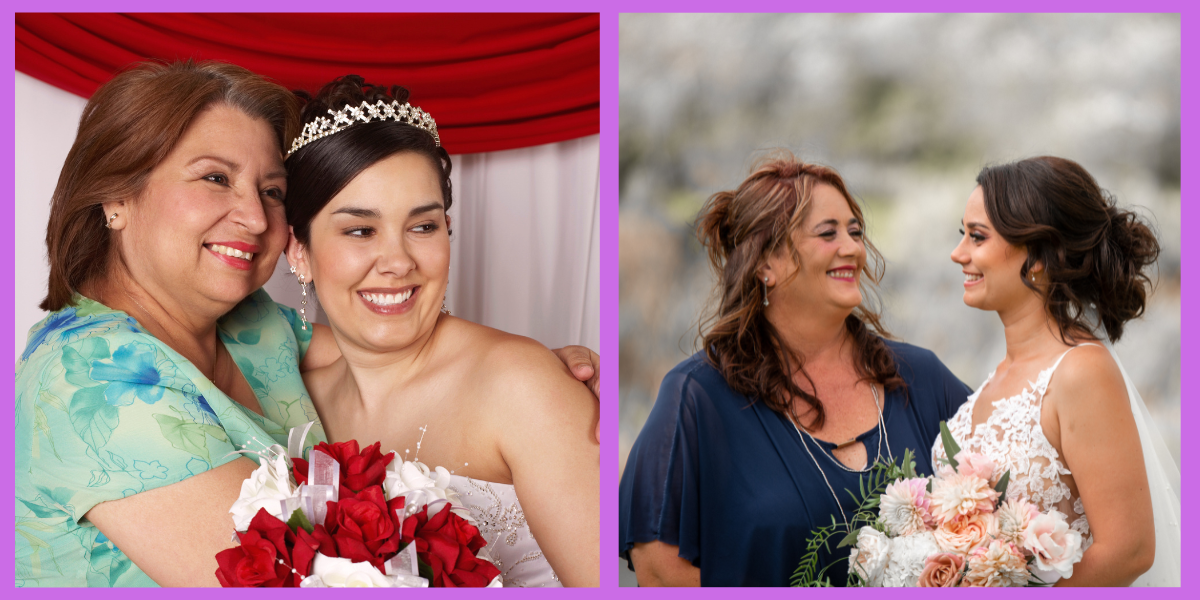 cores-de-vestidos-azuis-para-maes-dos-noivos cores-de-vestidos-azuis-para-maes-dos-noivos