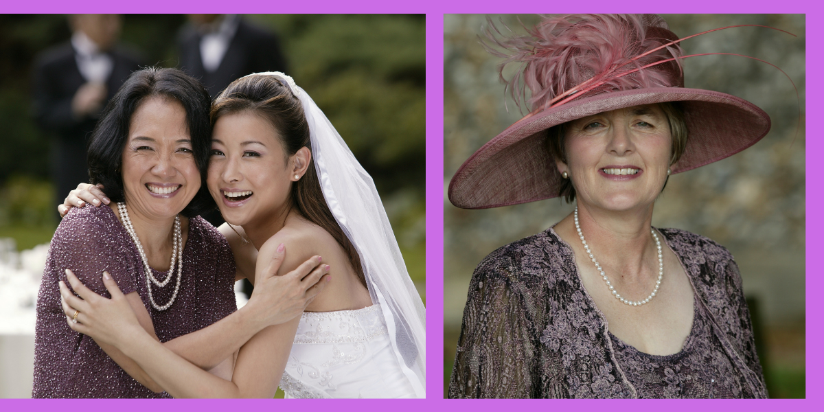 cores-escuras-de-vestidos-para-maes-dos-noivos cores-escuras-de-vestidos-para-maes-dos-noivos