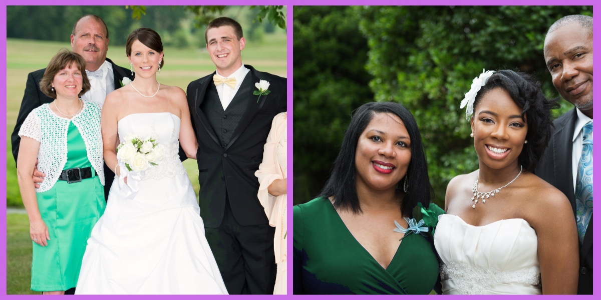 cores-verdes-de-vestidos-para-mae-dos-noivos cores-verdes-de-vestidos-para-mae-dos-noivos