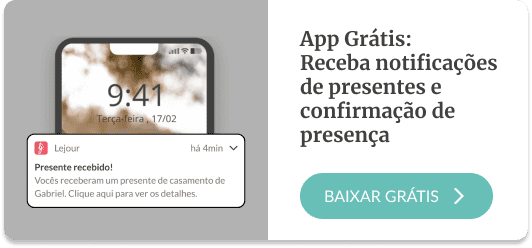 banner-app-de-casamento-lejour