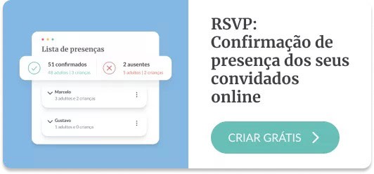 banner-rsvp-de-casamento-lejour