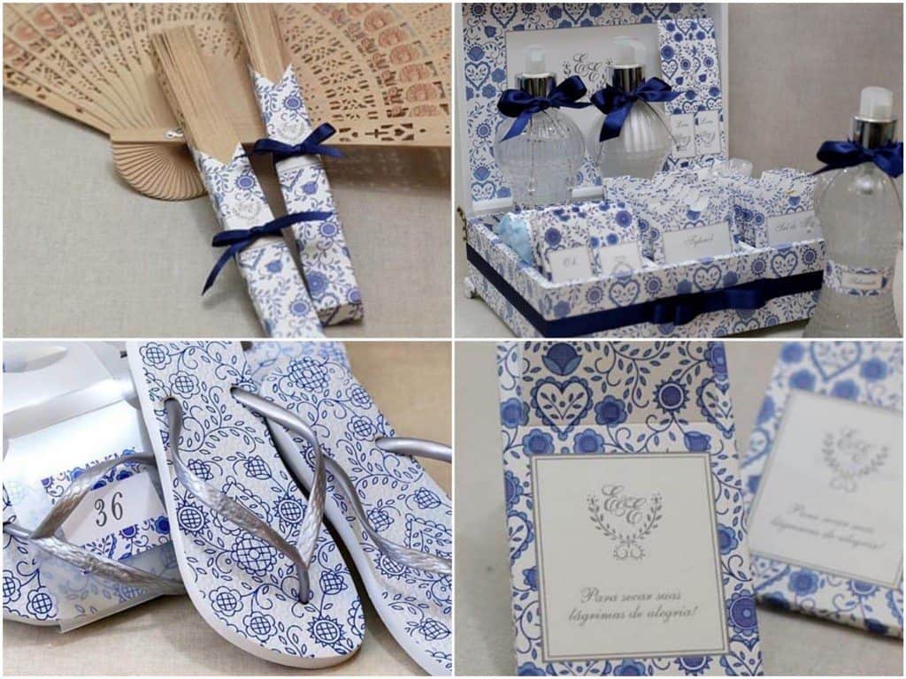 reproducao-1024x768 reproducao-1024x768