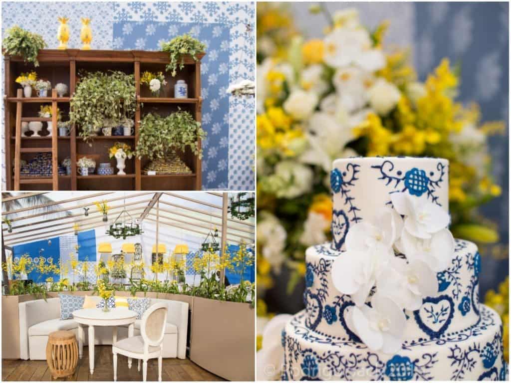 rs-1-1024x768 rs-1-1024x768