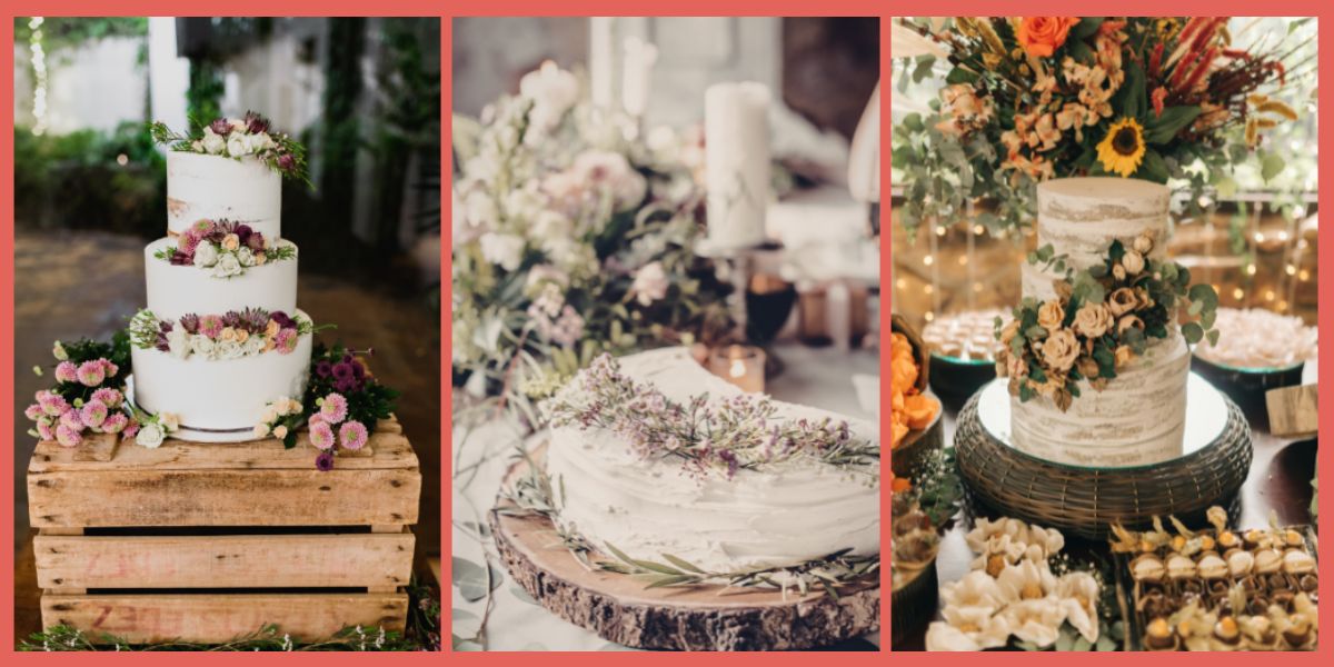 Bolos-de-casamento-com-flores Bolos-de-casamento-com-flores