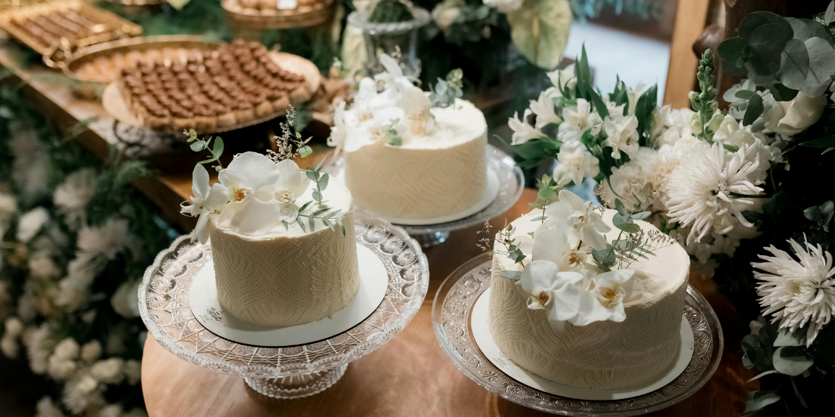 qual-a-quantidade-de-bolo-para-o-seu-casamento qual-a-quantidade-de-bolo-para-o-seu-casamento