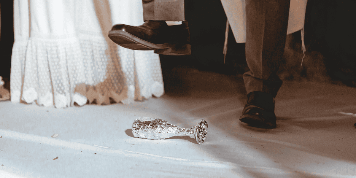 desvendando-tradicoes-judaicas