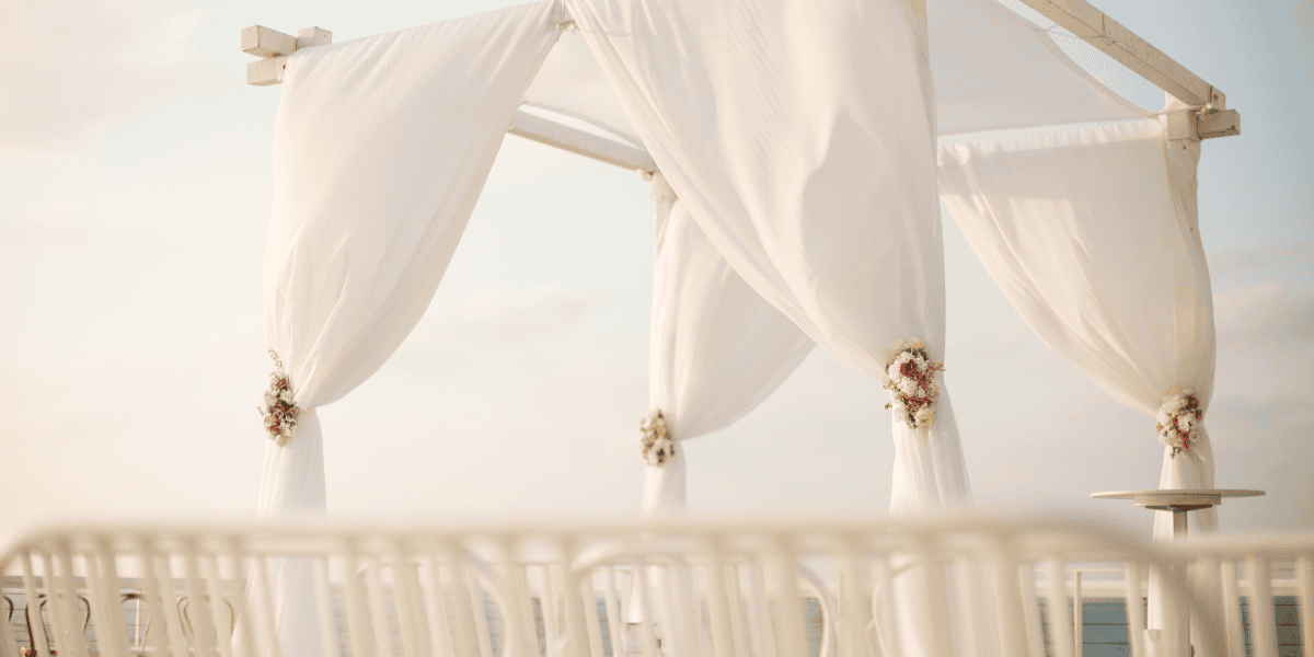 tradicoes-judaicas-chupa