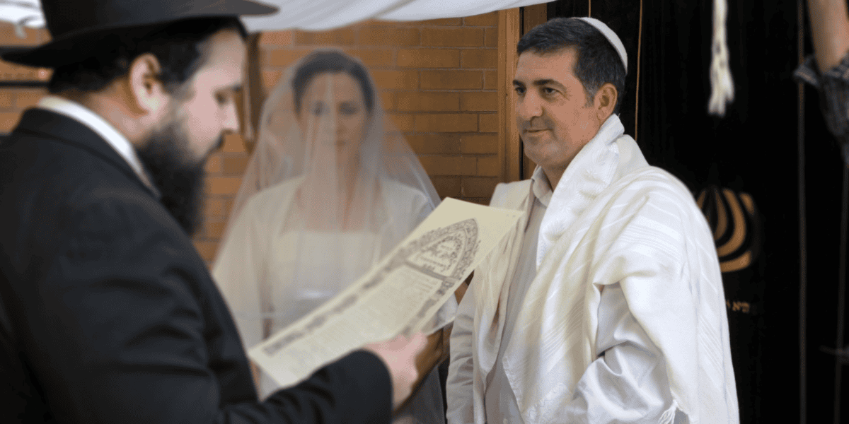 tradicoes-judaicas-kitel