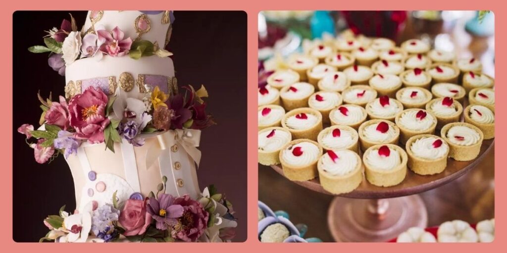 Bolo-assimatrico-e-mini-bolos-e-cupcakes-1024x512 Bolo-assimatrico-e-mini-bolos-e-cupcakes-1024x512