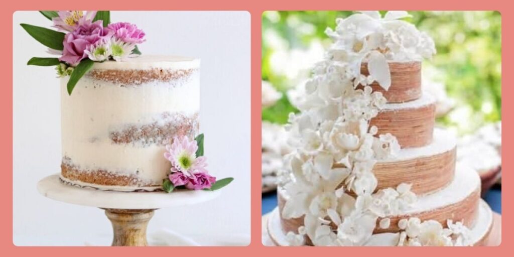 Evolucao-dos-bolos-de-casamento-semi-naked-e-naked-cake-1024x512 Evolucao-dos-bolos-de-casamento-semi-naked-e-naked-cake-1024x512