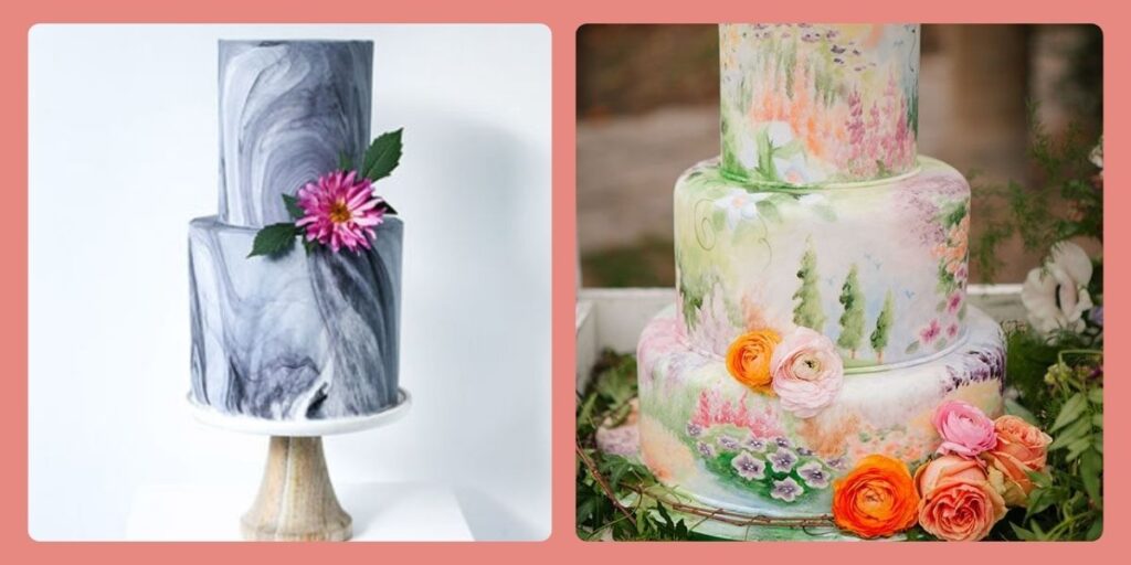 bolo-marmorizado-e-pintado-a-mao-1024x512 bolo-marmorizado-e-pintado-a-mao-1024x512