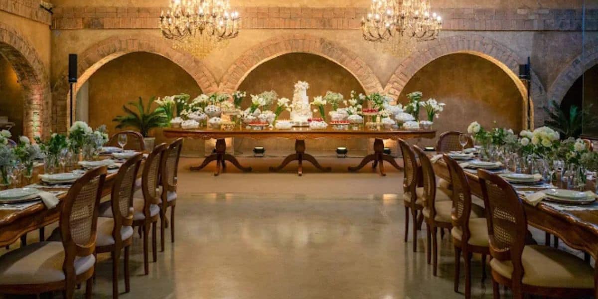 Bella-Eventos Bella-Eventos