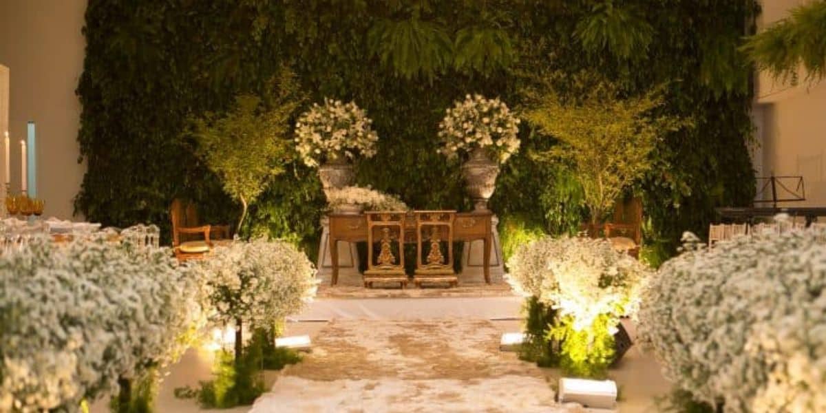 Comemorare Comemorare