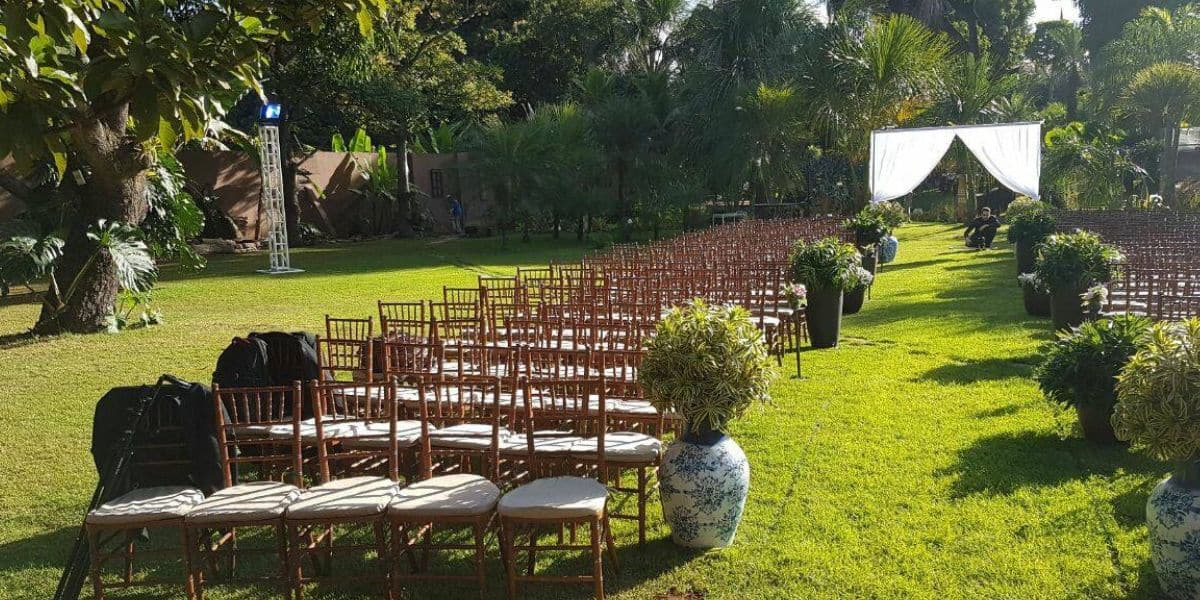 Grande-Nature-Eventos Grande-Nature-Eventos
