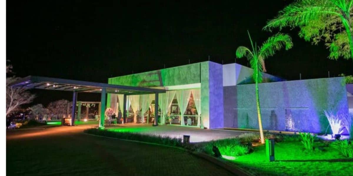 Infinity-Hall-lugares-para-casar-em-Goiania Infinity-Hall-lugares-para-casar-em-Goiania