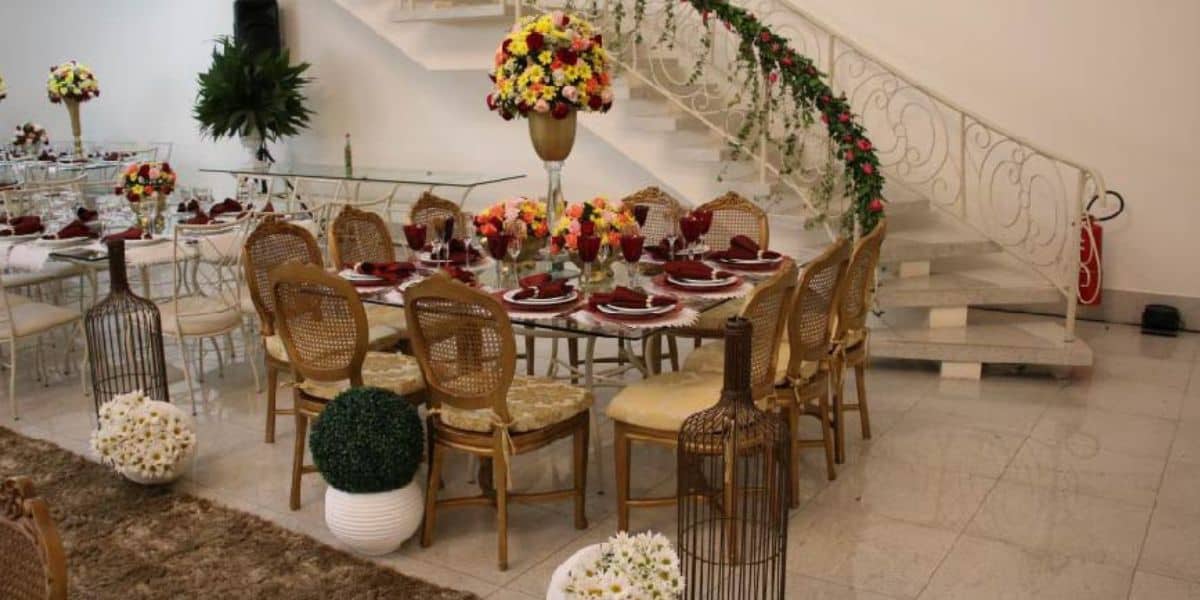 Maktub-eventos Maktub-eventos