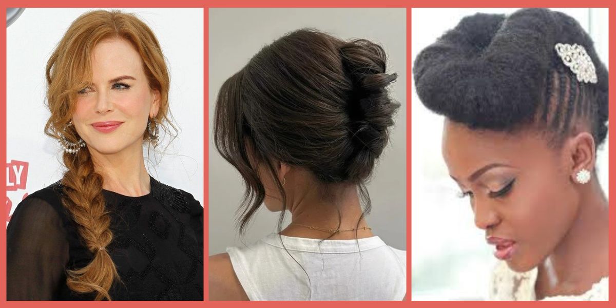 dicas-de-penteados-para-casamento dicas-de-penteados-para-casamento