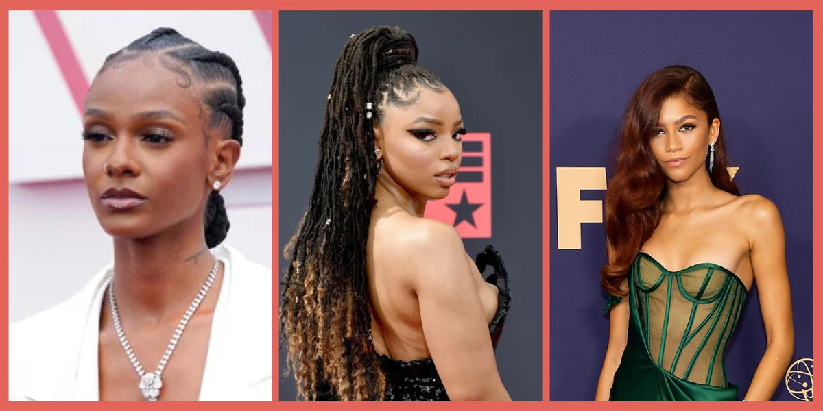 penteados-incriveis-para-casamento-2 penteados-incriveis-para-casamento-2