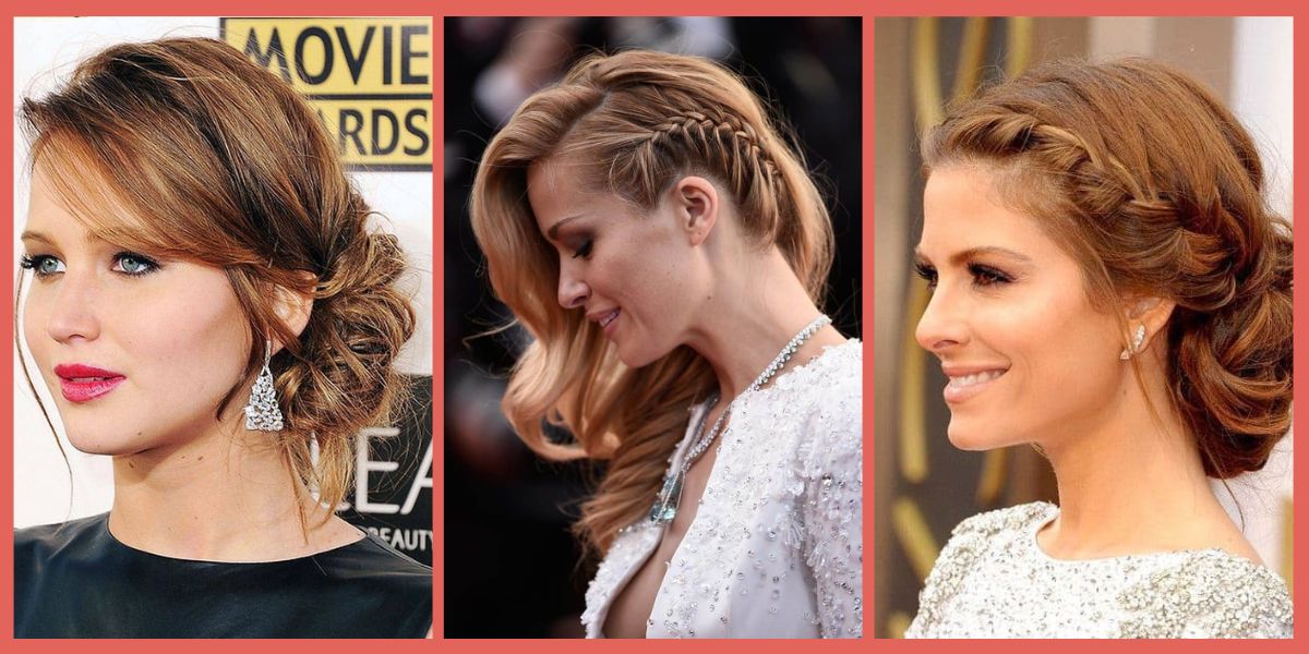 penteados-incriveis-para-casamento penteados-incriveis-para-casamento