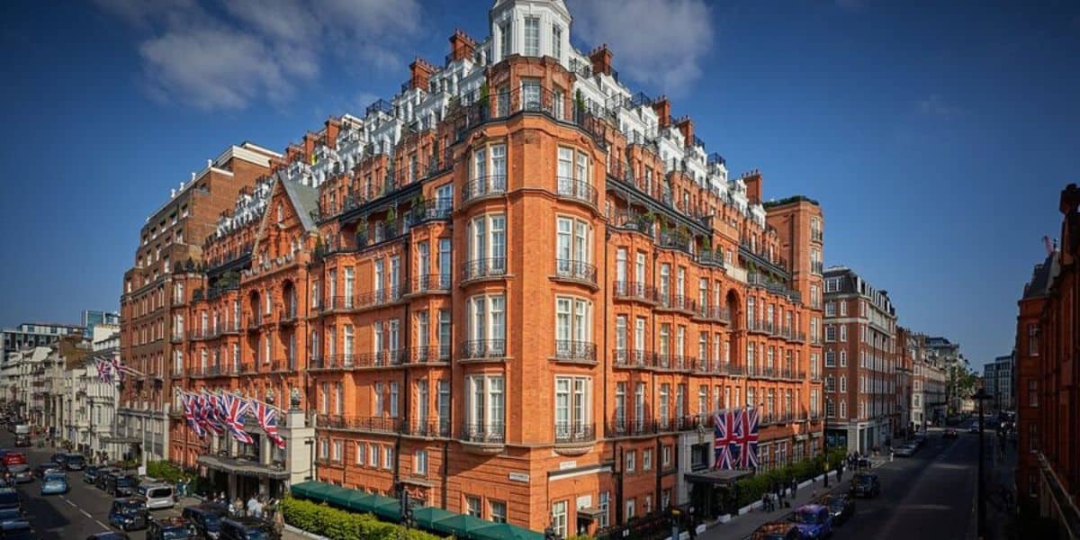 Claridges-London-Londres-hoteis-palacio-para-lua-de-mel