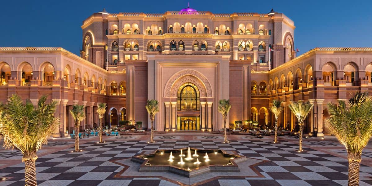 Emirates-Palace-Abu-Dhabi-hoteis-palacio-para-lua-de-mel