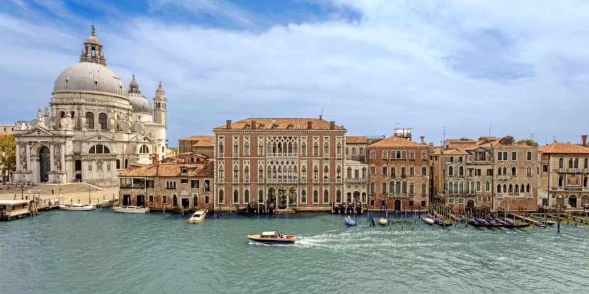 Gritti-Palace-Veneza