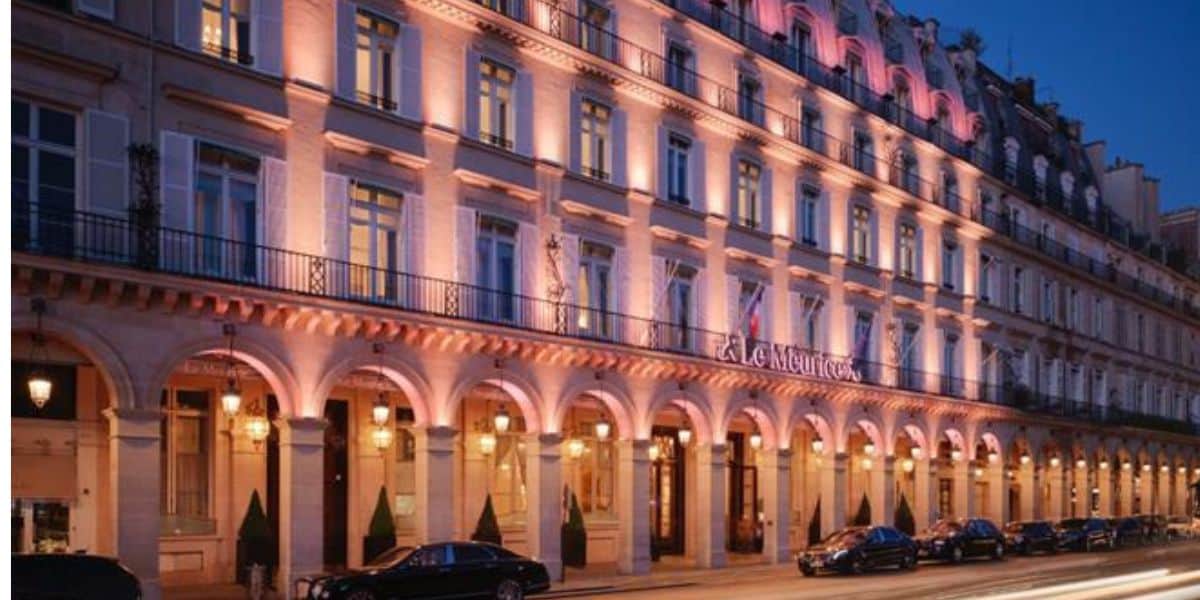 Le-Meurice-Paris-hoteis-palacio-para-lua-de-mel Le-Meurice-Paris-hoteis-palacio-para-lua-de-mel