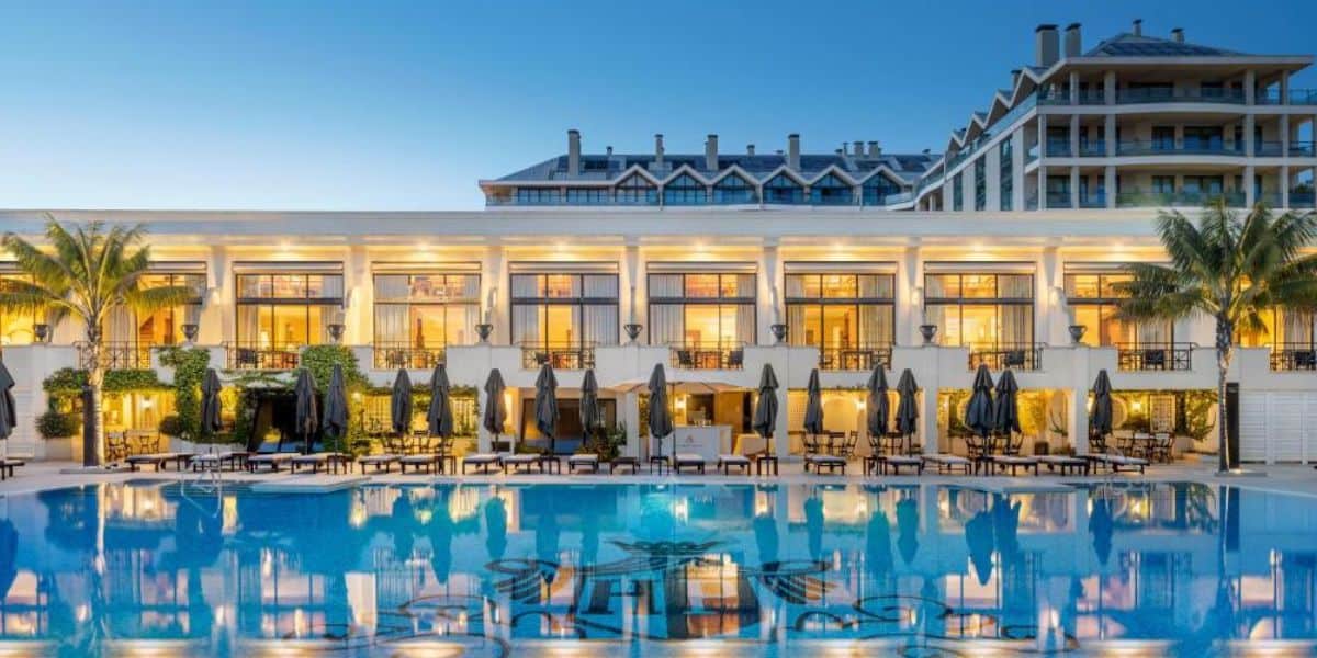 Palace-Hotel-Estoril-Estoril