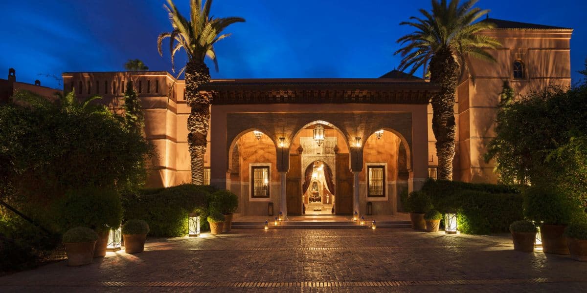 Royal-Mansour-Marrakech