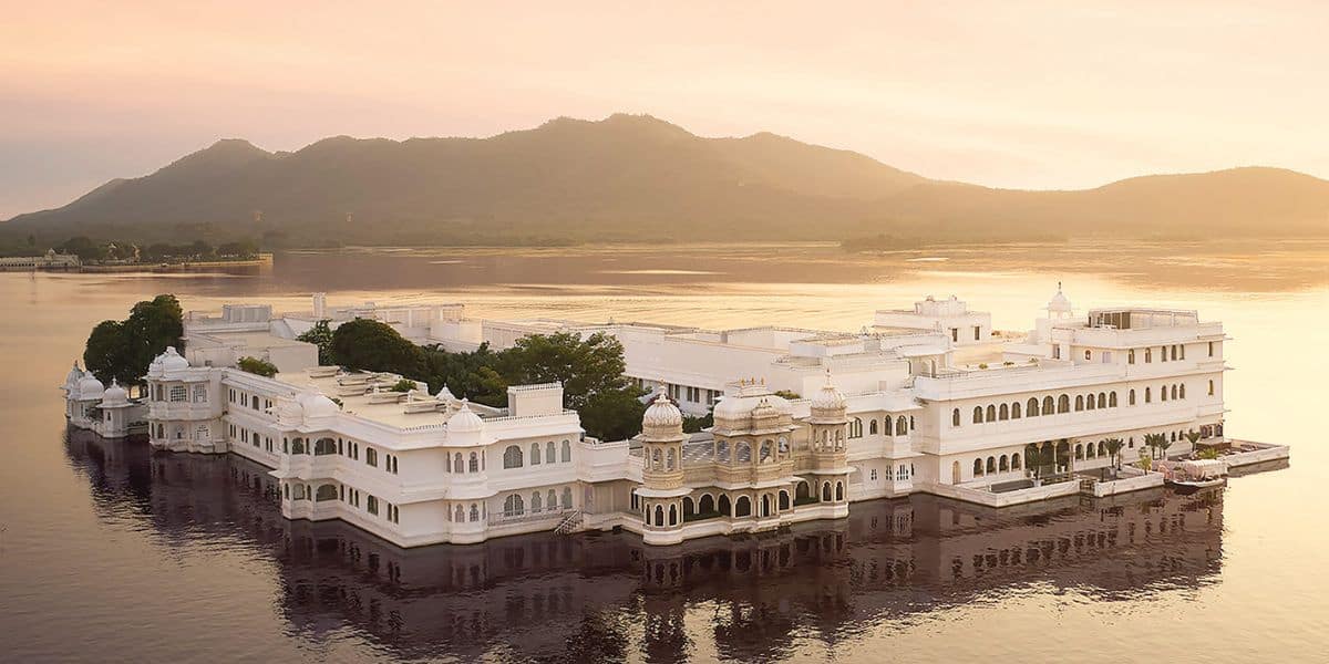 Taj-Lake-Palace-Udaipur