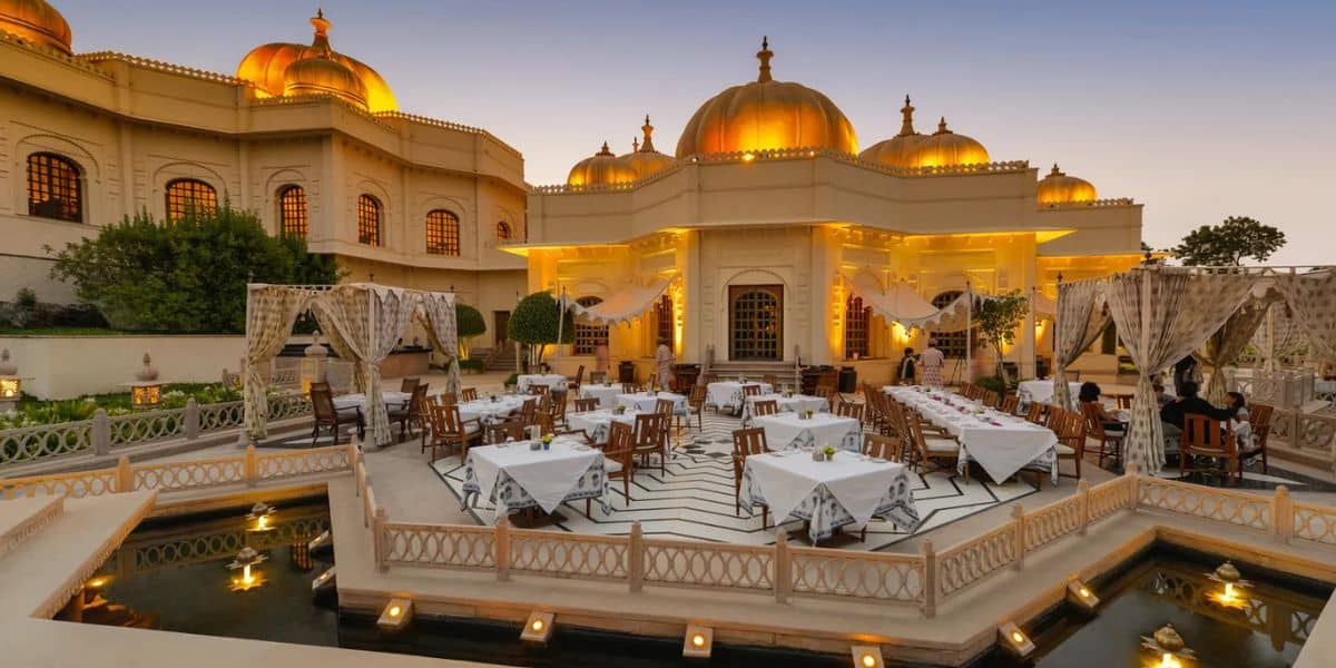 The-Oberoi-Udaivilas-Udaipur