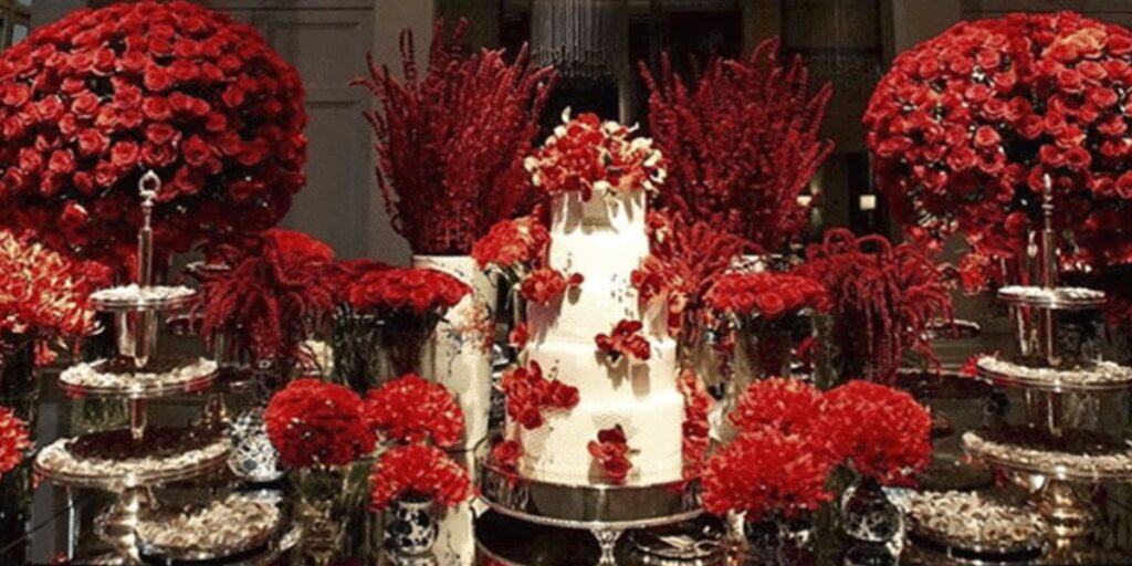 Vermelho-na-decoracao-do-casamento-1024x512 Vermelho-na-decoracao-do-casamento-1024x512