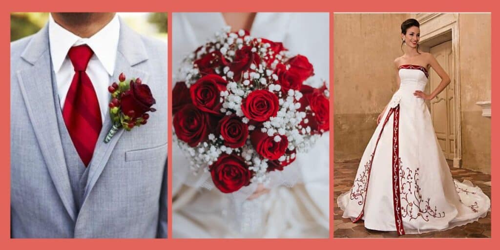 detalhes-de-Vermelho-na-decoracao-do-casamento-1024x512 detalhes-de-Vermelho-na-decoracao-do-casamento-1024x512