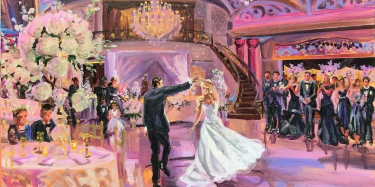 case-com-pintura-feita-ao-vivo case-com-pintura-feita-ao-vivo