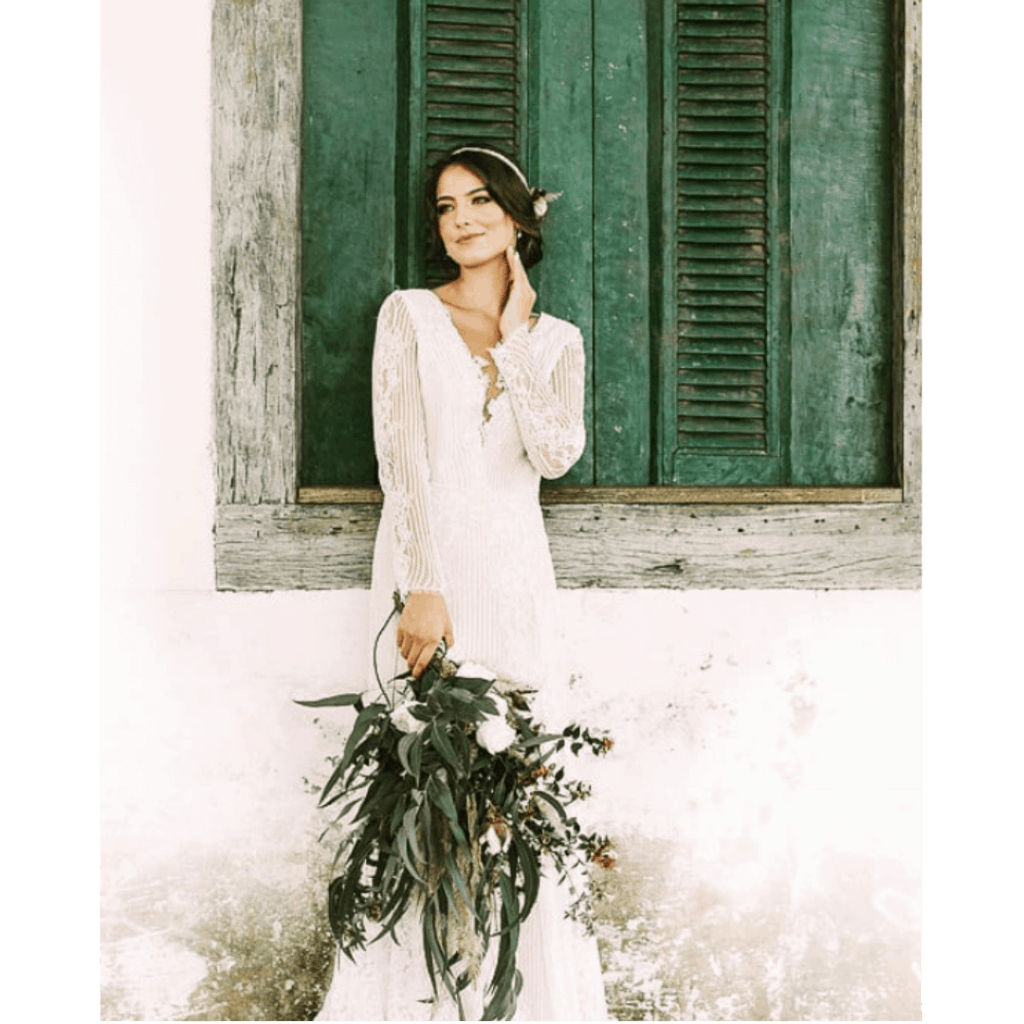 tipo-de-buque-greenery4-1024x1024 tipo-de-buque-greenery4-1024x1024