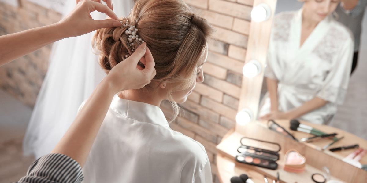 inspiracoes-no-visagismo-para-noivas