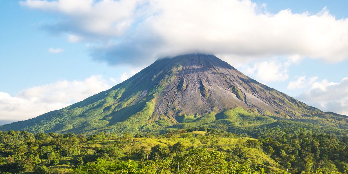 Parque-Nacional-Vulcao-Arenal