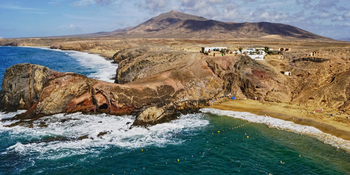 Peninsula-Papagayo-lua-de-mel-na-costa-rica