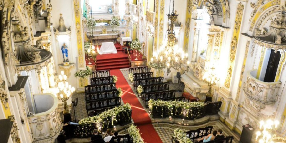 Igreja-Santa-Cruz-dos-Militares