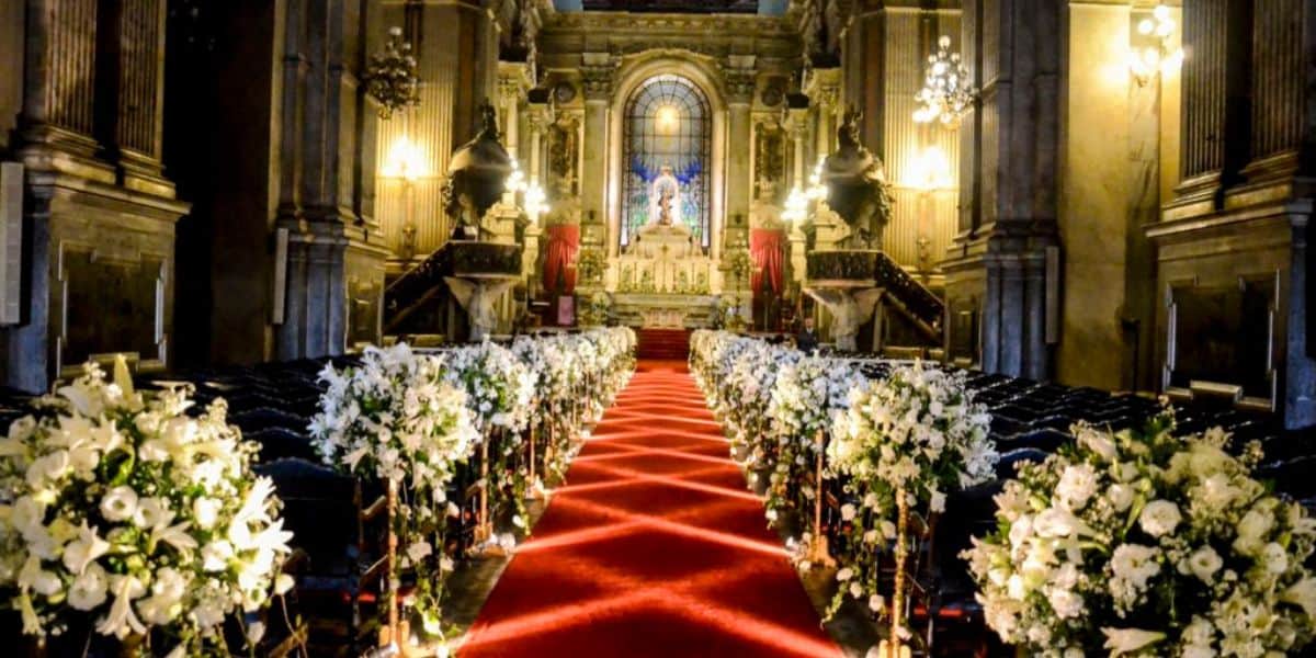 Igreja-da-Candelaria-igrejas-para-casar-no-Rio-de-Janeiro