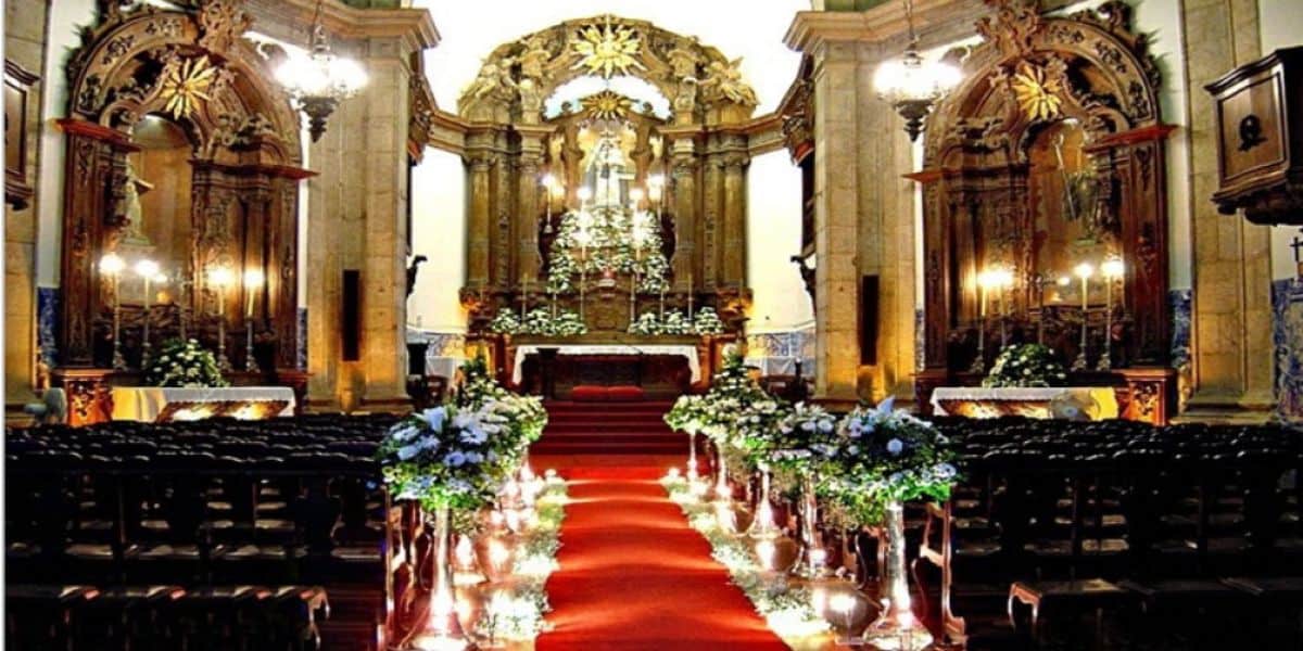 Nossa-Senhora-da-Gloria-do-Outeiro-igrejas-para-casar-no-Rio-de-Janeiro