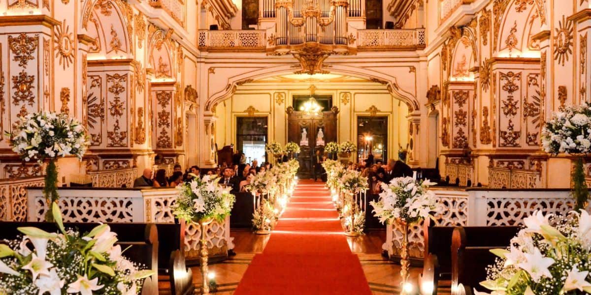 Nossa-Senhora-do-Carmo-da-Lapa-do-Desterro