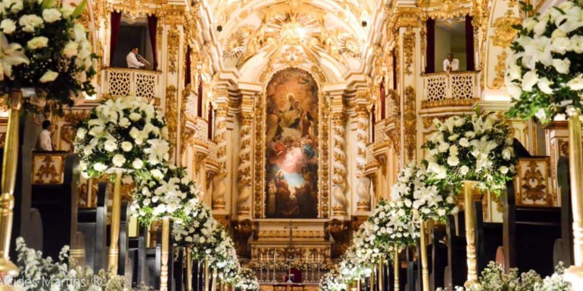 igreja-Nossa-Senhora-do-Carmo-da-Antiga-Se-igrejas-para-casar-no-Rio-de-Janeiro