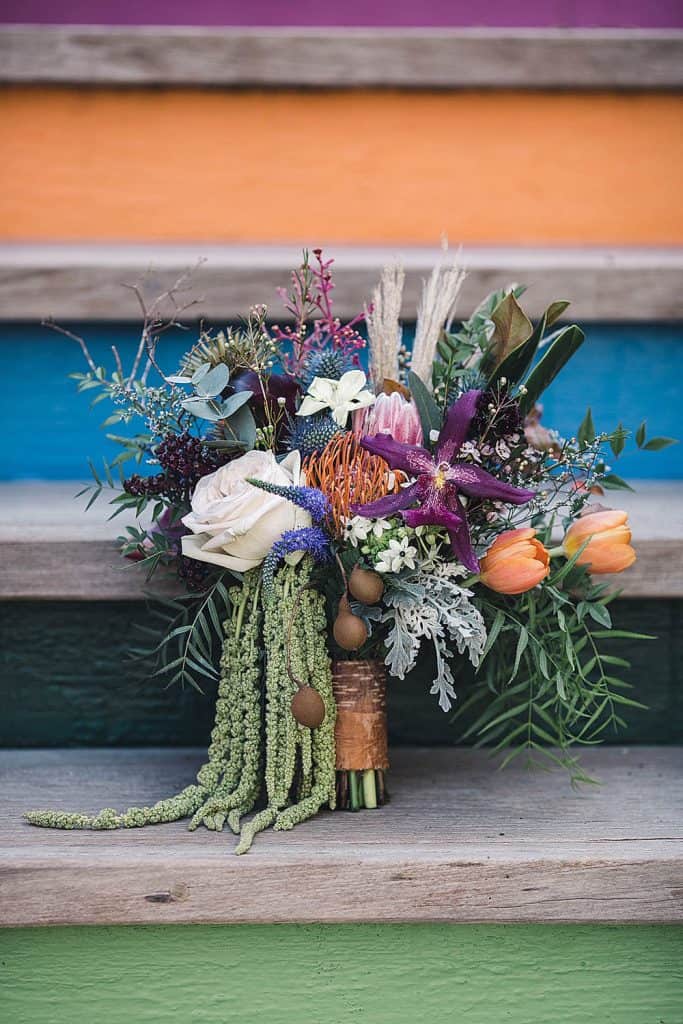 buque-casamento-bruna-e-frederic-cerimonia-ao-ar-livre-cerimonial-camila-luz-decor-renata-paraiso-decoracao-boho1-683x1024 buque-casamento-bruna-e-frederic-cerimonia-ao-ar-livre-cerimonial-camila-luz-decor-renata-paraiso-decoracao-boho1-683x1024