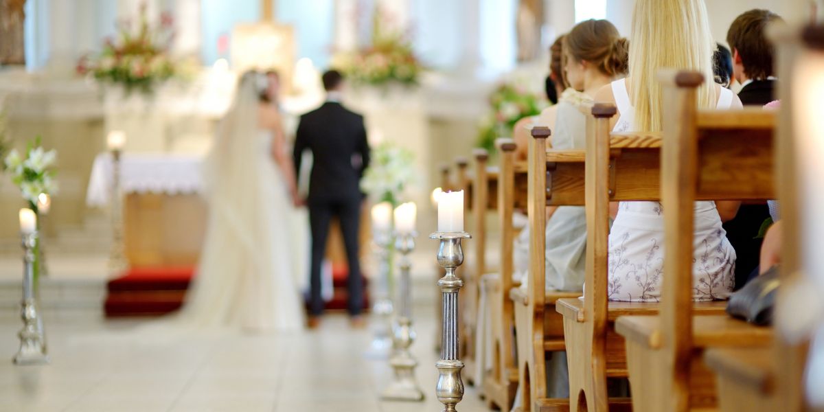 casamento-na-igreja-catolica-2