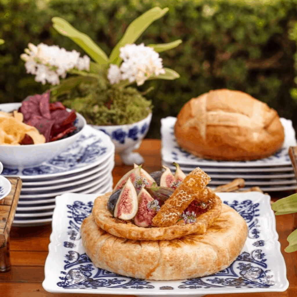 Buffet-Vivi-Barros-1024x1024